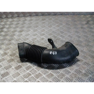 BMW E60 3.0 D DOLOT POWIETRZA