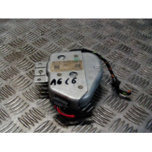 AUDI A6 C6 BLOKADA KIEROWNICY 4F0905852D