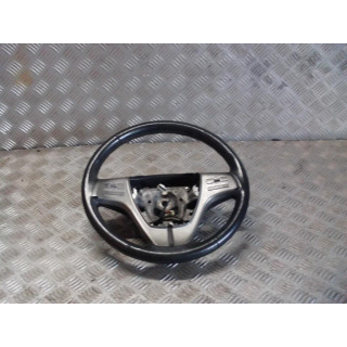 MAZDA 6 GH KIEROWNICA MULTIFUNKCYJNA