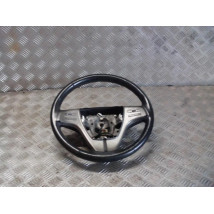 MAZDA 6 GH KIEROWNICA MULTIFUNKCYJNA