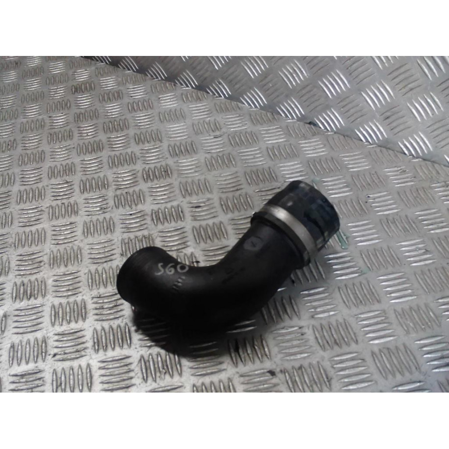 VOLVO S60 II 2.0 D3 RURA POWIETRZA 30751920