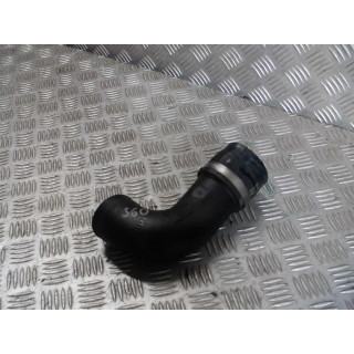 VOLVO S60 II 2.0 D3 RURA POWIETRZA 30751920