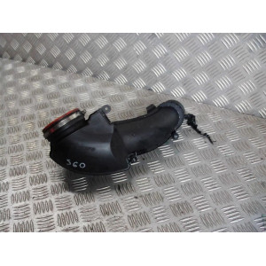VOLVO S60 II 2.0 D3 RURA...