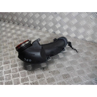 VOLVO S60 II 2.0 D3 RURA DOLOT 31293547