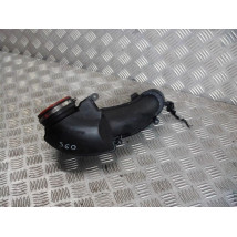 VOLVO S60 II 2.0 D3 RURA DOLOT 31293547