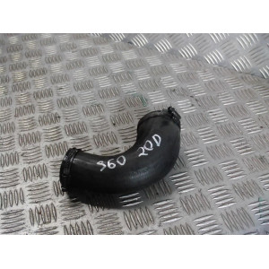 VOLVO S60 II 2.0 D3 RURA...
