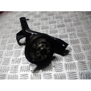VOLVO S60 II 2.0 D3 ROLKA...