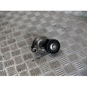 VOLVO S60 II 2.0 D3 ROLKA...