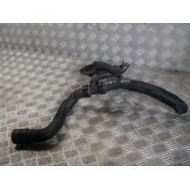 VOLVO S60 II 2.0 D3 OBUDOWA TERMOSTATU
