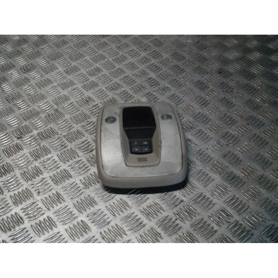 VOLVO S60 II LAMPKA PODSUFITKI
