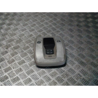 VOLVO S60 II LAMPKA PODSUFITKI