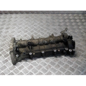 OPEL VECTRA C 1.9 CDTI...