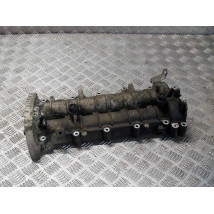 OPEL VECTRA C 1.9 CDTI Z19DTH POKRYWA ZAWORÓW WAŁKI