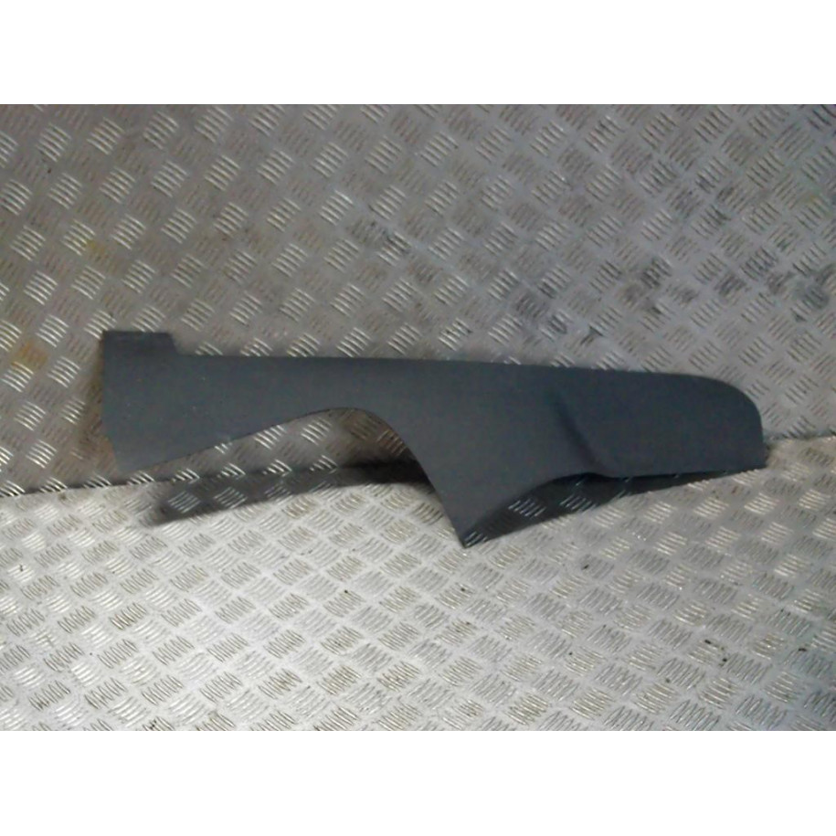 VOLVO S60 II OSŁONA TUNELU PRAWA/ LEWA 8630281