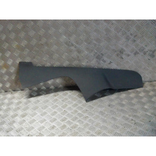 VOLVO S60 II OSŁONA TUNELU PRAWA/ LEWA 8630281