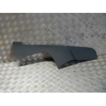 VOLVO S60 II OSŁONA TUNELU PRAWA/ LEWA 8630281