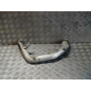 VOLVO S60 II 2.0 D3 RURA...