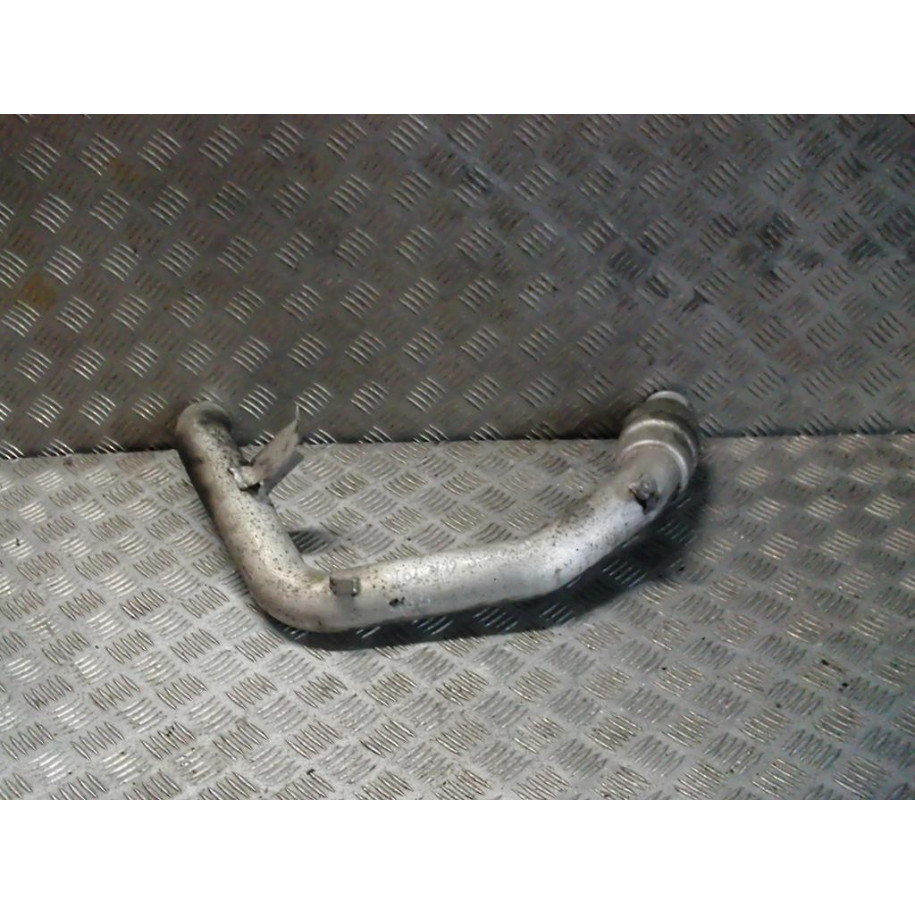 VOLVO S60 II 2.0 D3 RURA INTERCOOLERA 31319820