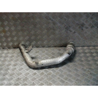 VOLVO S60 II 2.0 D3 RURA INTERCOOLERA 31319820