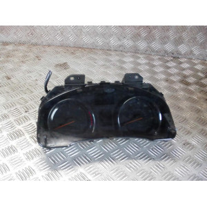 TOYOTA AVENSIS T27 2.0 D4D...