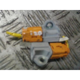 HYUNDAI I20 CZUJNIK UDERZENIOWY
