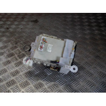 TOYOTA AVENSIS T27 2.0 D4D MODUŁ BSI 82730-05150-b