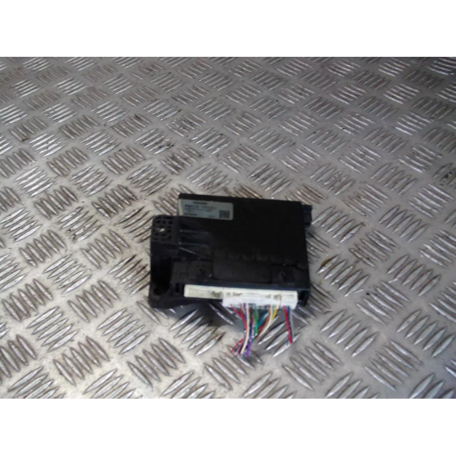 TOYOTA AVENSIS T27 MODUŁ KLIMATYZACJI 88650 05251