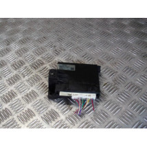 TOYOTA AVENSIS T27 MODUŁ KLIMATYZACJI 88650 05251