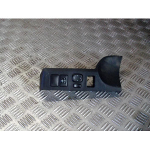 TOYOTA AVENSIS T27 PANEL...