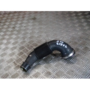 TOYOTA YARIS II 1.4 D4D...