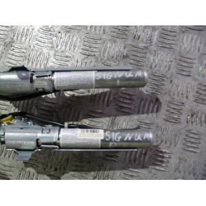 OPEL SIGNUM KURTYNA AIRBAG LEWA/PRAWA