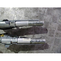 OPEL SIGNUM KURTYNA AIRBAG LEWA/PRAWA