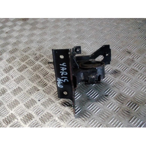 TOYOTA YARIS II 1.4 D4D...