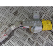 KIA CEED KURTYNA AIRBAG PRAWA