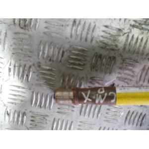 FORD C-MAX KURTYNA AIRBAG PRAWA