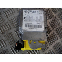 VW GOLF V MODUŁ AIRBAG 1K0909605R