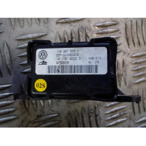 VW GOLF V SENSOR ESP 1K0907655C