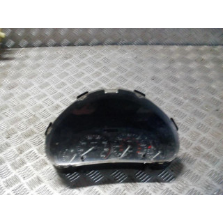 CITROEN BERLINGO 1,6 HDI LICZNIK ZEGARY