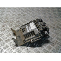 CITROEN BERLINGO 1,6 HDI KOMPUTER SILNIKA 0281012619