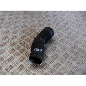 VW POLO 9N 1.4 TDI RURA...