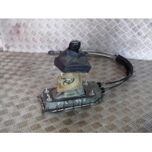 VW POLO 9N 1.4 TDI WYBIERAK LINKI