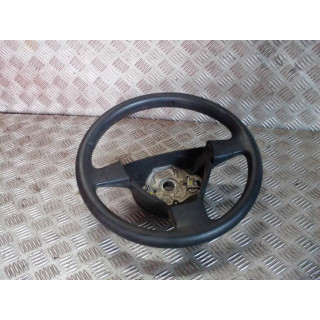 VW POLO 9N KIEROWNICA