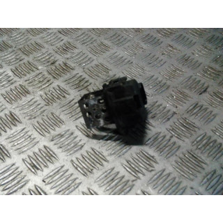 CITROEN BERLINGO 1,6 HDI REZYSTOR NAWIEWU 9649247680