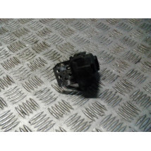 CITROEN BERLINGO 1,6 HDI REZYSTOR NAWIEWU 9649247680