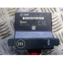 VW GOLF V MODUŁ GATEWAY 1K0907530F