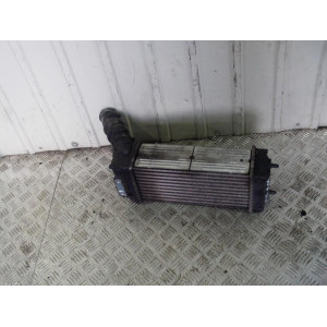 PEUGEOT 307 1.6 HDI RURA...