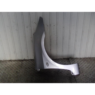 PEUGEOT 307 LIFT BŁOTNIK PRAWY PRZÓD