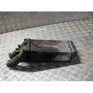 CITROEN BERLINGO 1,6 HDI...