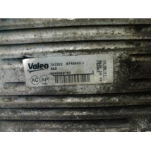 CITROEN BERLINGO 1,6 HDI INTERCOOLER 9645965180