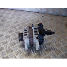 KIA CEED I 1.6 B ALTERNATOR